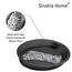 Popular Bath Sinatra Collection Seife Seifenschale Soap Dish Kugel