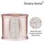 Popular Bath Blush Sinatra, Harz, Tooth Brush