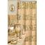 Popular Bath Champagner Sinatra, Harz, Shower Hooks, 12