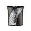 Popular Bath Sinatra Collection Seife Zahnbürstenhalter Tooth Brush Holder Kugel