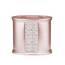 Popular Bath Blush Sinatra, Harz, Tooth Brush