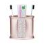 Popular Bath Blush Sinatra, Harz, Tooth Brush