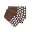 Popular Bath Sinatra Collection Seife Handtuchset Towel Set Kugel