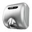 AIKE Elephant Power Händetrockner Mit HEPA-Filter, Gewerblich Hochgeschwindigkeit, Auto Warmluft, Edelstahlgehäuse AC220V-240V, AK2800BH