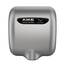 AIKE Elephant Power Händetrockner Mit HEPA-Filter, Gewerblich Hochgeschwindigkeit, Auto Warmluft, Edelstahlgehäuse AC220V-240V, AK2800BH
