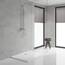 GROHE Euphoria XXL Eurodisc Cosmopolitan 210 - Duschsystem mit Einhandmischer (inkl. Handbrause Euphoria Cosmopolitan, höhenverstellbar, Antikalk- System, langlebig),chrom, 23058003