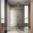 Kohler 72419-G-CP Erwachen Awaken Multifunktions-Duschköpfe, poliertes Chrom, Showerhead
