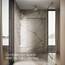 Kohler 72419-G-CP Erwachen Awaken Multifunktions-Duschköpfe, poliertes Chrom, Showerhead