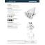 Speakman S-2005-HB-E175