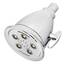 Speakman, S-2005-HB-E2 Hotel Anystream verstellbarer Duschkopf, 2,0 GPM, poliertes Chrom