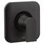 Moen 6145 Gibson Badarmatur, T2471BL