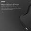 Moen 6145 Gibson Badarmatur, T2471BL