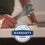 Moen 6145 Gibson Badarmatur, T2471BL