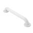 Moen R8730W Glacier Haltegriff, 76,2 cm