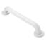 Moen R8732W Glacier Haltegriff, 81,3 cm
