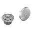 Moen Ablaufrost, Badewanne/Dusche, T90331AN