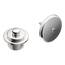Moen Ablaufrost, Badewanne/Dusche, T90331