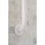 Moen R8732W Glacier Haltegriff, 81,3 cm