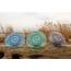 Speakman S-4002-E175 FBA_S-4002-E175 Der ReactionTM Duschkopf mit niedrigem Durchfluss 1,75, rauchgrau, 1.75 GPM