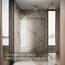 Kohler 72415-H-CP Awaken Handbrause, poliertes Chrom