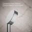 Kohler 72415-H-CP Awaken Handbrause, poliertes Chrom
