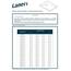 Duschwanne 70x170x2.6 Weiss in Schieferoptik 2,6 cm Höhe aus thermogeformtem Acrylharz