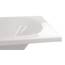 Calmwaters® Badewanne Komplettset 180x80 cm mit Wannenträger & Ablaufgarnitur, Set Acryl-Badewanne rechteckig, Original Rechteckbadewanne 180 x 80 cm, Weiß