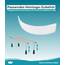 Calmwaters® Eckbadewanne Komplettset 150x150 cm Curved Wellness, Made in EU, 4in1 Acryl-Wanne mit Schürze, Wannenfüßen & Ablaufgarnitur, Duowanne mit integriertem Sitz, Eckwanne 150 x 150, Weiß