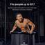 The Pod Company The Ice Pod Pro - Premium Cold Plunge Tub for Daily Recovery - Extra Insulated Design with Thermal Lid - Built for Comfort, Performance & Durability