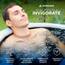 Cold Plunge Tub with Water Chiller Port - XL 149.9 cm Portable Ice Bath Tub for Athletes - Inflatable Ice Plunge Tub for Cold Therapy - Ice Plunge Tub Chiller for Ice Baths at Home Ice Pod