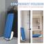 Sinbide Badewanne Tragbare faltbare Kinderbadewanne Wanne für Erwachsene und Kinder Geeignet für Saunaduschen und Eisbäder Freistehende Badewanne Installationsfrei 65x65x70 cm（LxBxH) (Marineblau)