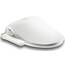 LEEVENTUS - japanische Toilette J430 - Standard Version - Neues Modell - dusch wc aufsatz dusch wc bidet wc sitz wc dusche