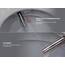 LEEVENTUS - japanische Toilette J430 - Standard Version - Neues Modell - dusch wc aufsatz dusch wc bidet wc sitz wc dusche