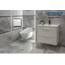 LEEVENTUS - J430R - Lange Version - ! Neues Modell ! - Sonderangebot - Mit Fernbedienung - bidet hochwertiger dusch WC Aufsatz Made in Korea Intimpflege electric bidet dusch wc japan toilette bidet