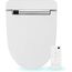 VOVO-Smart Bidet-WC-Sitz (VB-4000SE)