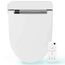 VOVO-Smart Bidet-WC-Sitz (VB-4000SE)