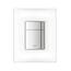 GROHE Skate Cosmopolitan | WC - Abdeckplatte | 38845MF0