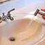 Handheld Bidet Toilettensprüher Strahlset Chrom