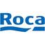Roca AH0003200R Polo Victoria Cistern D2P Einzelspülventil
