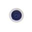 Geberit - Diaphragm DIY Ersatz für 380 und 360 Impuls Side Bottom Ventile, blau