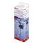 britools m51005b – Spülkasten Ventil Füllen WC, weiß
