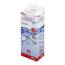 BriTools M51007L Füllventil für WC-Spülkasten, Weiß, 3/8 Zoll