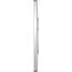 GROHE Even | Abdeckplatte | Chrom | 38966000