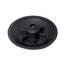 American Standard 033643–0070 A Sitz Disc