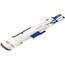 Geberit 240700001 Schwimmerventil für Aufputz-, Spülkasten Nr. 240.700, 25.2 x 15.8 x 7 cm & 244.820.00.1 Spülventil mit Bassin Typ 212 für Sigma UP-Spülkäsen 244820001, Mehrfarbig