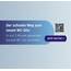 Duravit WC-Sitz D-Code mit Absenkautomatik - Toilettensitz aus Duroplast, D-Form, Soft-Close, Kunststoff-Scharniere, Weiß Hochglanz, Passend für Duravit D-Code Serie