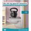 Calmwaters® WC Sitz Motiv Wellness Orchidee einfache Montage, Toilettendeckel bis 250 kg, Made in EU, antibakterieller Duroplast, Absenkautomatik, 2 Montage Optionen, abnehmbar, Klobrille, oval