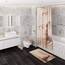 Sanilo WC Sitz mit Absenkautomatik, viele schöne Toilettendeckel zur Auswahl, hochwertige und stabile Qualität aus Holz (Zen)