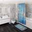 Sanilo WC Sitz mit Absenkautomatik, viele schöne Holz Toilettendeckel zur Auswahl, hochwertige und stabile Qualität (Seefahrt)