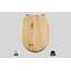 AQUALONA Toilettensitz „Family“, 77597